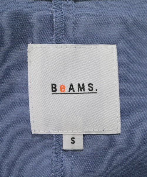 BeAMS DOT เสื้อกันฝน