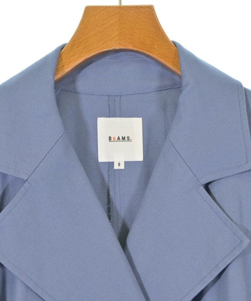 BeAMS DOT เสื้อกันฝน