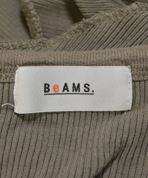 BeAMS DOT ชุดเดรส