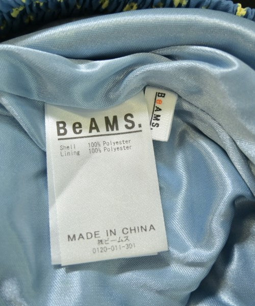BeAMS DOT กระโปรงยาว/แม็กซี่ยาว