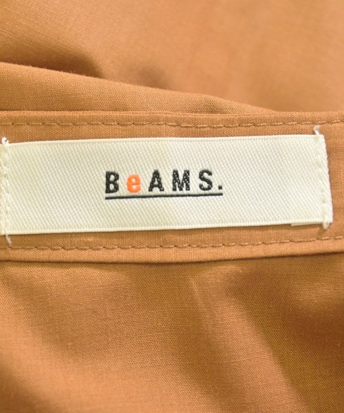 BeAMS DOT ชุดเดรส