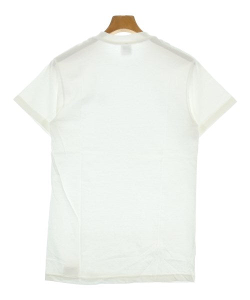 BETTER GIFT SHOP เสื้อยืด/เสื้อท็อปส์
