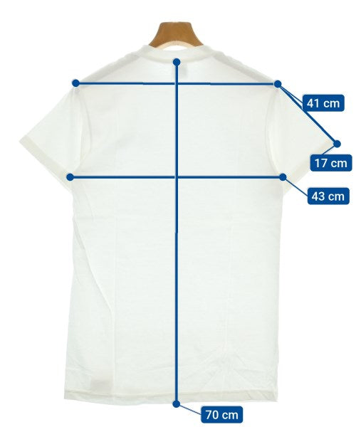 BETTER GIFT SHOP เสื้อยืด/เสื้อท็อปส์