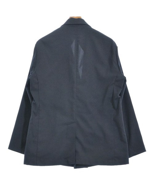 BiG SHiRTS แจ็คเก็ต
