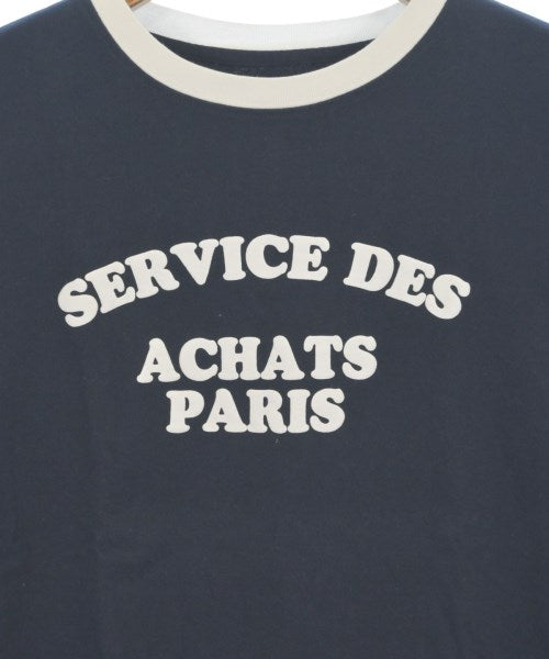 BiG SHiRTS เสื้อยืด/เสื้อท็อปส์