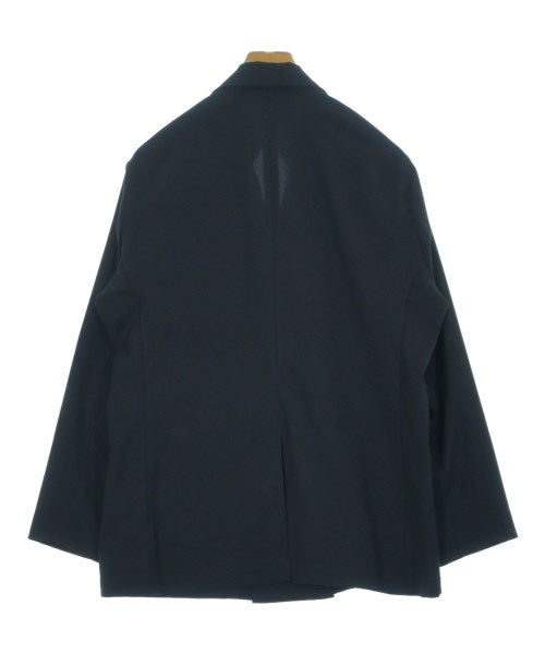 BiG SHiRTS เบลเซอร์/แจ็คเก็ตสูท