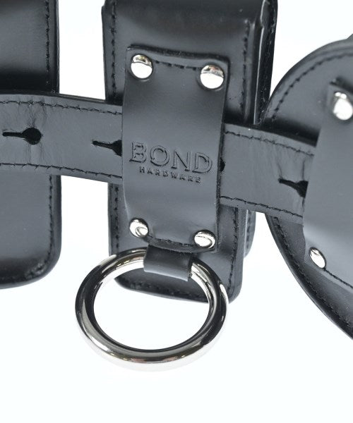 BOND HARDWARE อื่นๆ