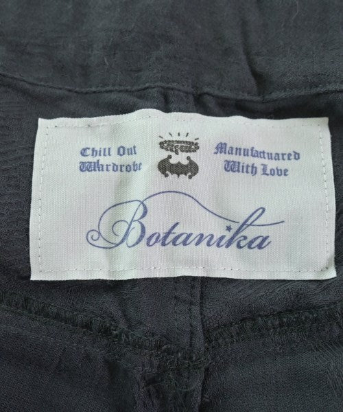 Botanika กางเกง อื่น
