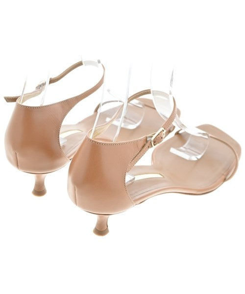 BRENTA รองเท้าแตะ