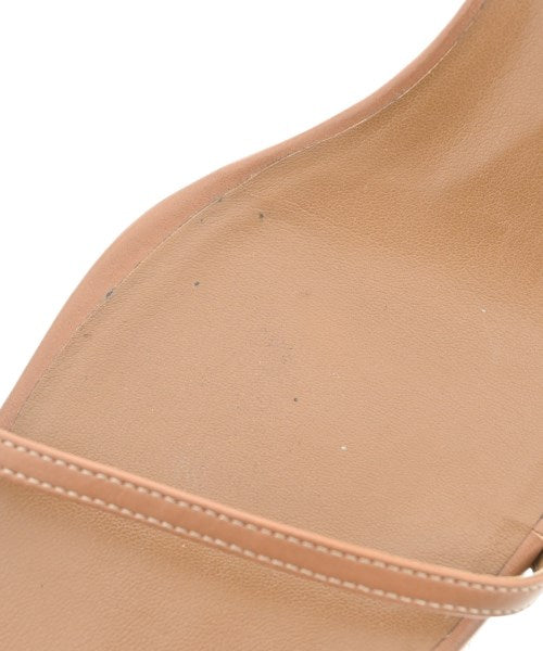 BRENTA รองเท้าแตะ