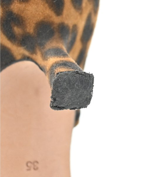 BRENTA รองเท้าแตะ