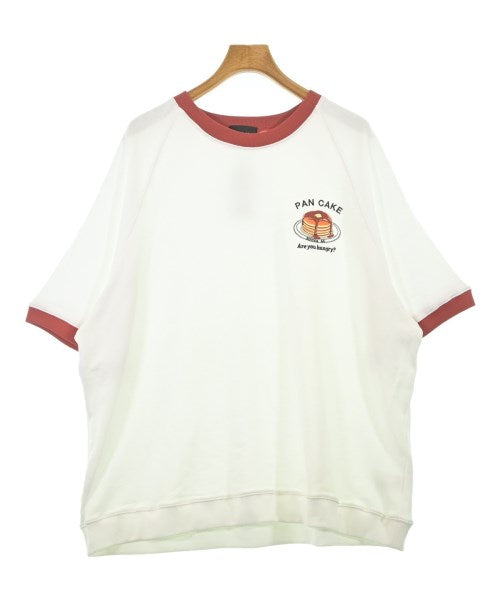 Bucca44 เสื้อสเวตเตอร์