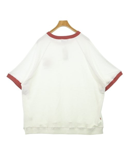 Bucca44 เสื้อสเวตเตอร์