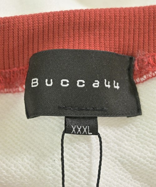 Bucca44 เสื้อสเวตเตอร์