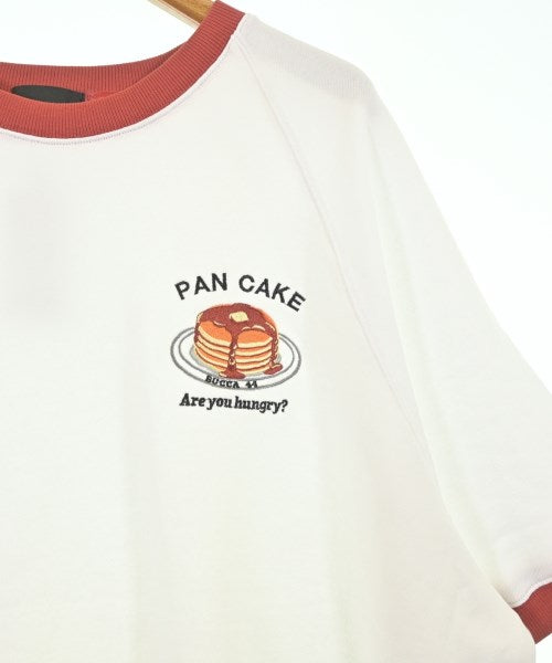 Bucca44 เสื้อสเวตเตอร์