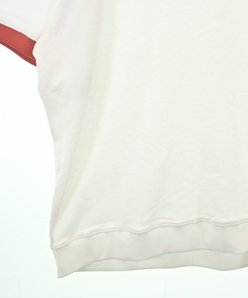 Bucca44 เสื้อสเวตเตอร์