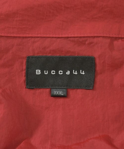 Bucca44 แจ็คเก็ตเบลาส์ อื่น