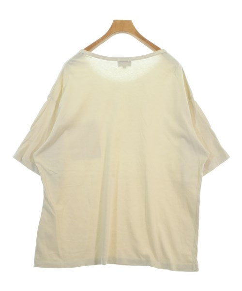 Bucca44 เสื้อยืด/เสื้อท็อปส์