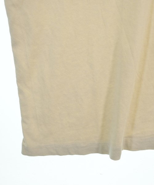 Bucca44 เสื้อยืด/เสื้อท็อปส์