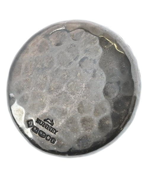 BUNNEY อื่นๆ