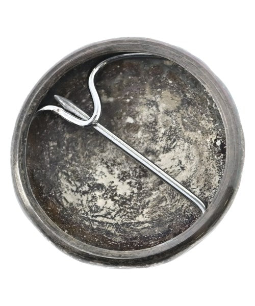 BUNNEY อื่นๆ