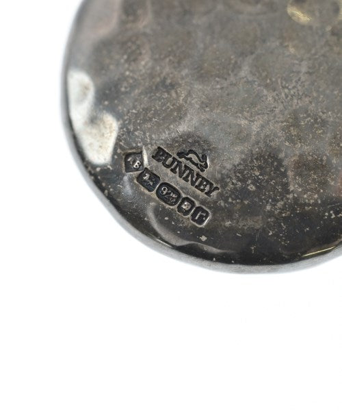 BUNNEY อื่นๆ