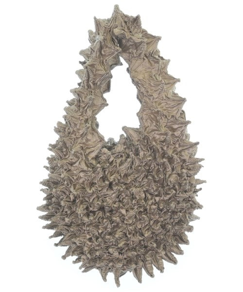 BUNZABURO กระเป๋า อื่น