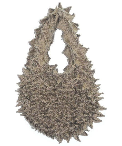 BUNZABURO กระเป๋า อื่น