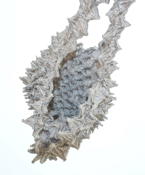 BUNZABURO กระเป๋า อื่น