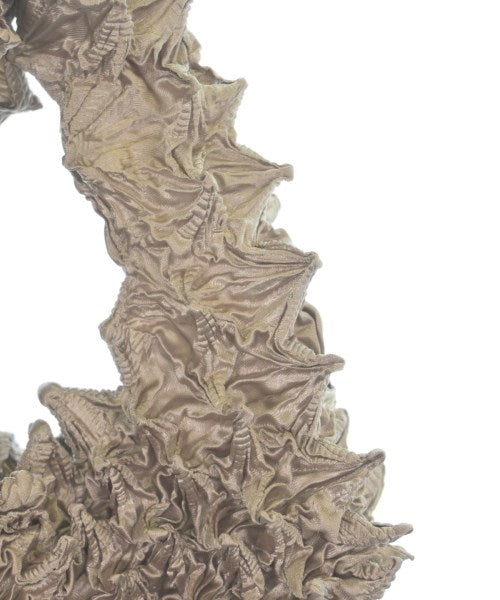 BUNZABURO กระเป๋า อื่น