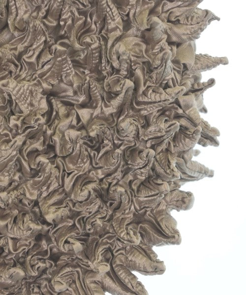 BUNZABURO กระเป๋า อื่น