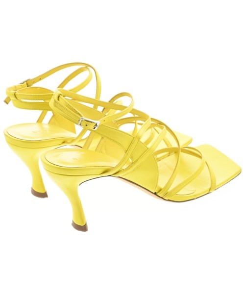 by FAR รองเท้าแตะ