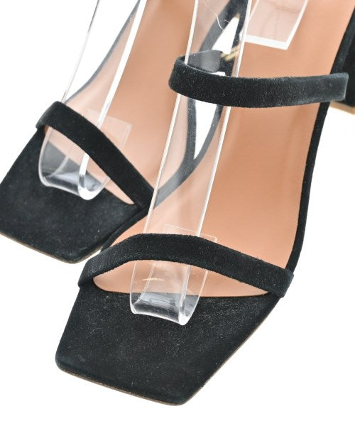 by FAR รองเท้าแตะ