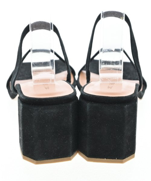 by FAR รองเท้าแตะ