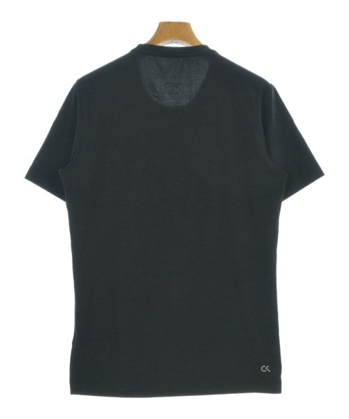 CALVIN KLEIN Performance เสื้อยืด/เสื้อท็อปส์