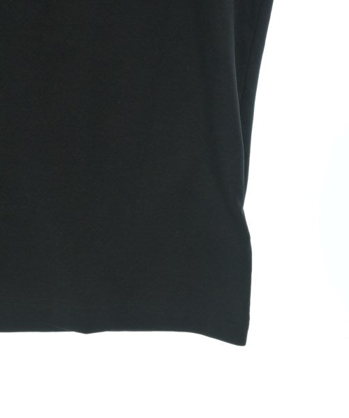 CALVIN KLEIN Performance เสื้อยืด/เสื้อท็อปส์