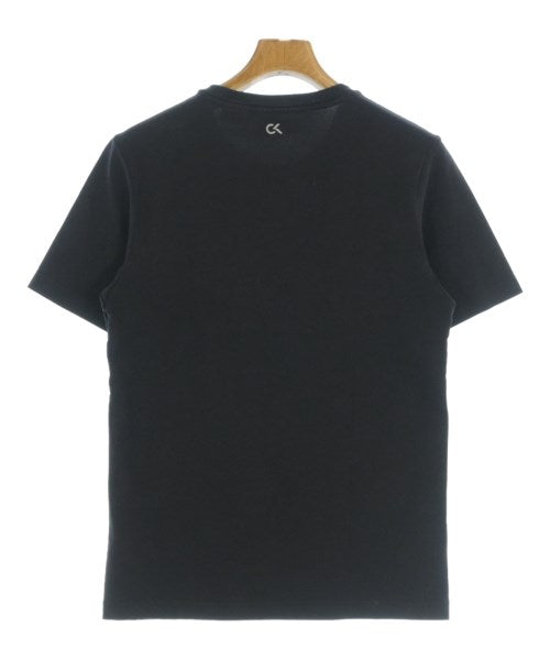 CALVIN KLEIN Performance เสื้อยืด/เสื้อท็อปส์