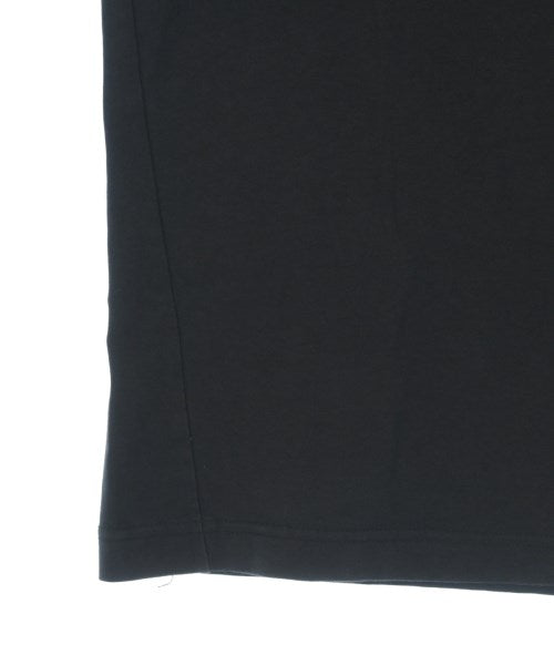CALVIN KLEIN Performance เสื้อยืด/เสื้อท็อปส์