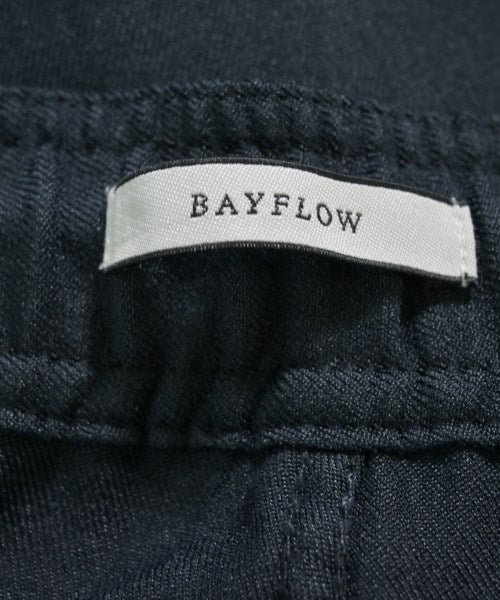 BAYFLOW กางเกง อื่น