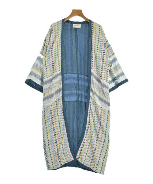 CECILIE copenhagen เสื้อโค้ท อื่น