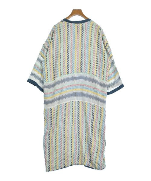 CECILIE copenhagen เสื้อโค้ท อื่น