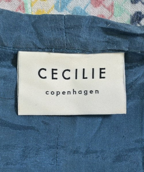 CECILIE copenhagen เสื้อโค้ท อื่น