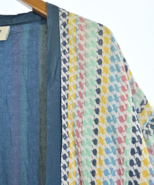 CECILIE copenhagen เสื้อโค้ท อื่น