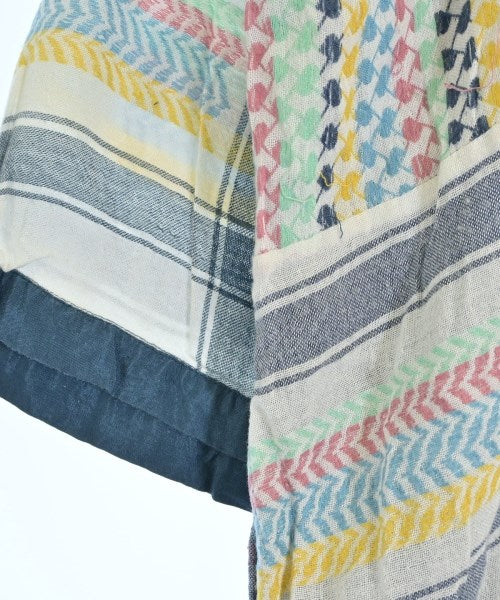 CECILIE copenhagen เสื้อโค้ท อื่น