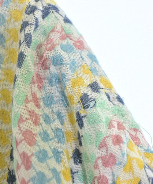 CECILIE copenhagen เสื้อโค้ท อื่น