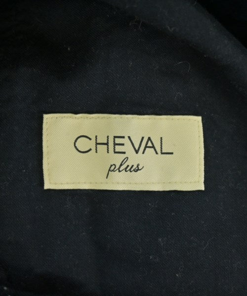 CHEVAL plus กางเกง อื่น
