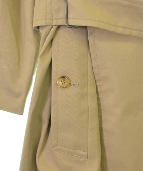 CIOTA เสื้อกันฝน