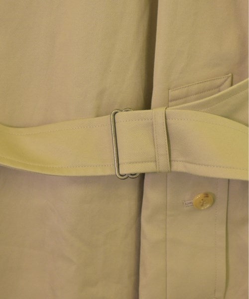 CIOTA เสื้อกันฝน