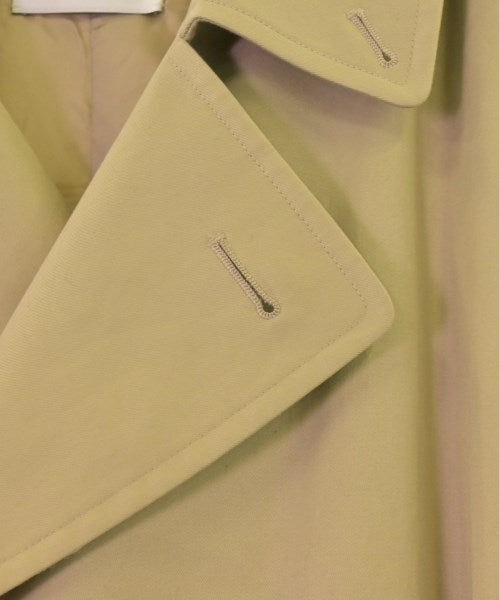 CIOTA เสื้อกันฝน