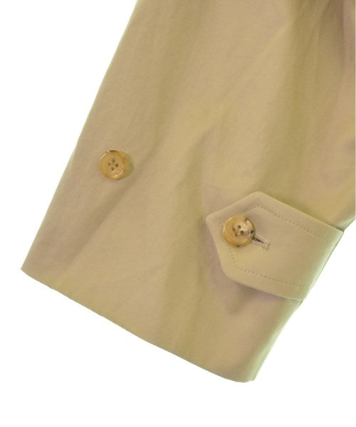 CIOTA เสื้อกันฝน